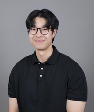 Book an Appointment with Aaron Huang for Massage Therapy