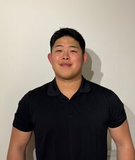 Book an Appointment with Jong Lee for Body Worker (RMT Almost Graduated)