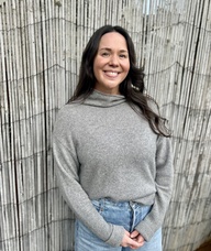 Book an Appointment with Danna Pattinson for Counselling