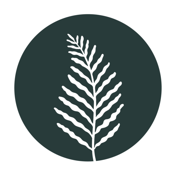 Danna Pattinson Counselling