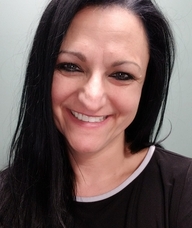 Book an Appointment with Dr. Wendy Yasinski for Psychology