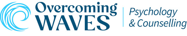 Overcoming Waves Psychology & Counselling Inc.