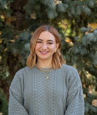 Book an Appointment with Chloe Machielse for Counselling