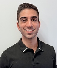 Book an Appointment with Jessie Gill for Physiotherapy