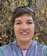 Book an Appointment with Deborah McIntyre for Massage Therapy