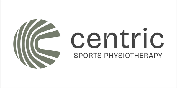 Centric Sports Physiotherapy