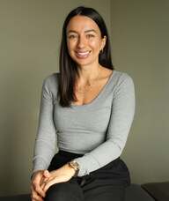 Book an Appointment with Dr Laurence Dion for Chiropractic