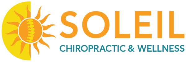 Soleil Chiropractic & Wellness