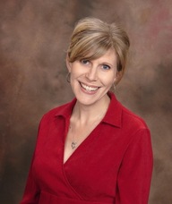 Book an Appointment with Jennifer Villarreal for Counselling