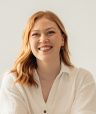 Book an Appointment with Olivia Mah for Massage Therapy