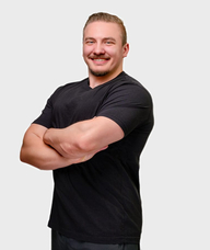 Book an Appointment with Mark Kalmykov for Massage Therapy