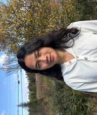 Book an Appointment with Dinh Quan Dang for Massage Therapy