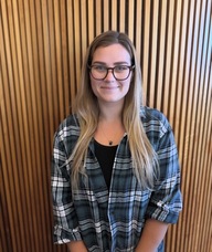 Book an Appointment with Rachel Riediger for Psychotherapy