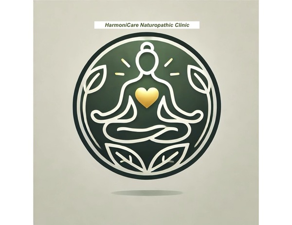HarmoniCare Naturopathic Clinic