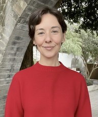 Book an Appointment with Kori Richardson for Acupuncture