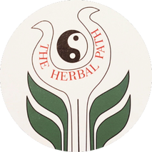 The Herbal Path