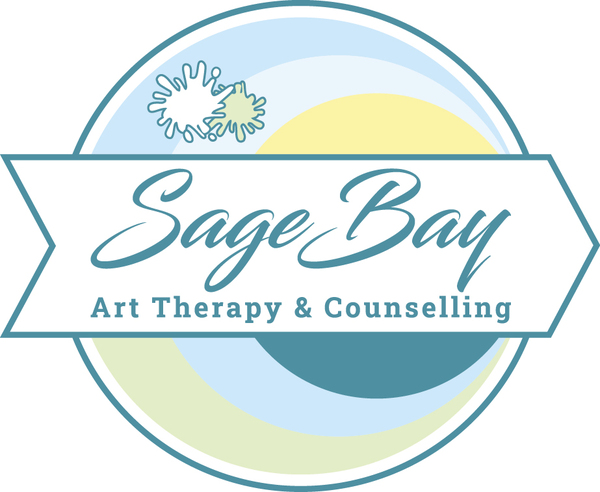 Sage Bay Art Therapy & Counselling