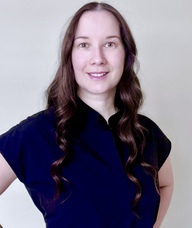 Book an Appointment with Alice Woodman for Registred Massage Therapy
