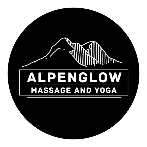 ALPENGLOW Massage and Yoga