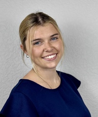 Book an Appointment with Jorja Prentice for Massage Therapy