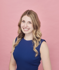 Book an Appointment with Regan Palmerio for Psychotherapy