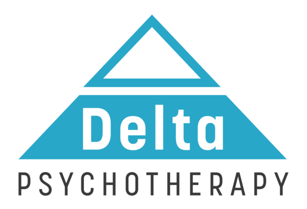Delta Psychotherapy