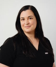 Book an Appointment with Eileen Durant for Massage Therapy