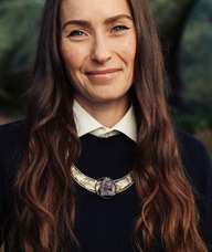 Book an Appointment with Tiffany Crowe for Psychotherapy