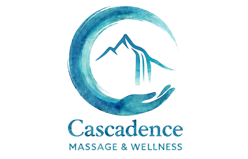 Cascadence Massage & Wellness