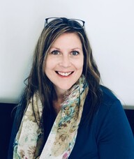 Book an Appointment with Katie Lamport for Counselling