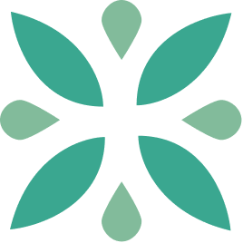 Katie Lamport Counselling