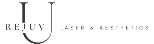 Rejuv U Laser & Aesthetics