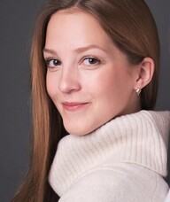 Book an Appointment with Elizabeth Eichler for Psychotherapy