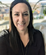 Book an Appointment with Diana Earle for Psychotherapy