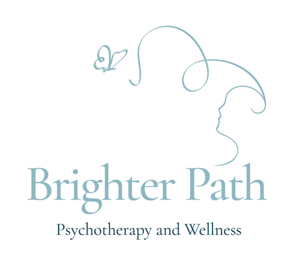 Brighter Path Psychotherapy and Wellness