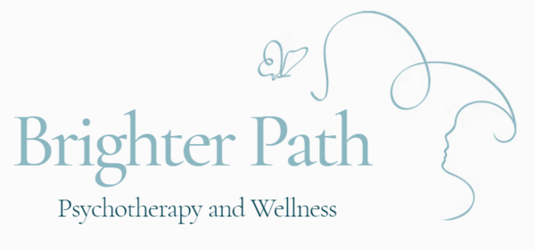 Brighter Path Psychotherapy and Wellness