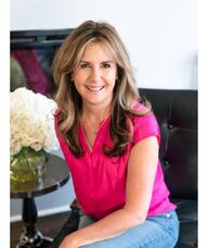 Book an Appointment with Krista McClure for Psychotherapy