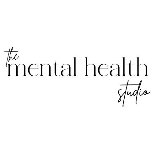 The Mental Health Studio