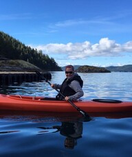 Book an Appointment with Tash Longshaw for Foot Care Nursing