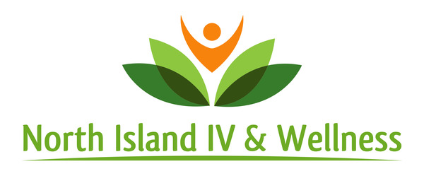 North Island IV and Wellness