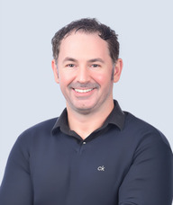 Book an Appointment with Chris Hillier for Psychotherapy