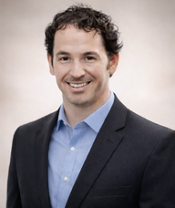 Book an Appointment with Chris Hillier for Psychotherapy