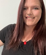 Book an Appointment with Kathleen Potts at Kat's Massage & Acupuncture