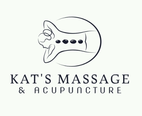 Kat's Massage & Acupuncture