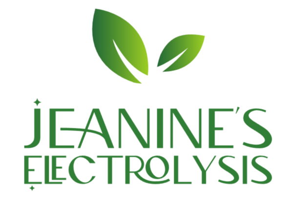 Jeanine's Electrolysis