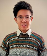 Book an Appointment with Shun Hei (Delex) Law for Counselling