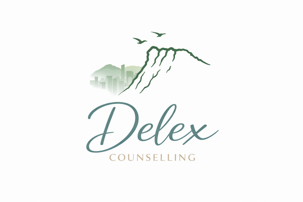 Delex Counselling