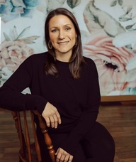 Book an Appointment with Jessica Jones for Massage Therapy