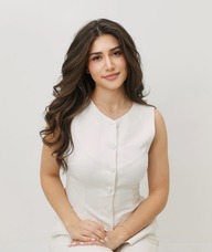 Book an Appointment with Martina Banaj for Psychotherapy