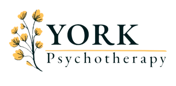York Psychotherapy